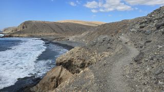 2025-01-GC-Playa_Carpinteras-20.jpg